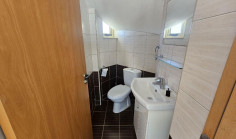 Spacious 3 bedroom house to rent in Kapparis