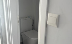 Luxury commercial to rent in Strovolos Luxury commercial to rent in Strovolos