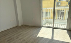 Luxury commercial to rent in Strovolos Luxury commercial to rent in Strovolos