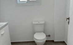 Luxury commercial to rent in Strovolos Luxury commercial to rent in Strovolos
