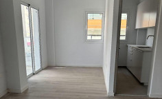 Luxury commercial to rent in Strovolos Luxury commercial to rent in Strovolos