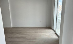 Luxury commercial to rent in Strovolos Luxury commercial to rent in Strovolos