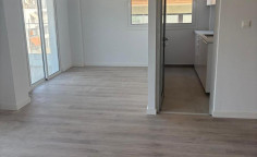 Luxury commercial to rent in Strovolos Luxury commercial to rent in Strovolos