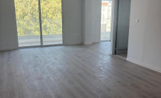 Luxury commercial to rent in Strovolos