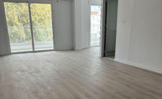 Luxury commercial to rent in Strovolos Luxury commercial to rent in Strovolos