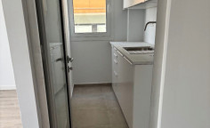 Luxury commercial to rent in Strovolos Luxury commercial to rent in Strovolos