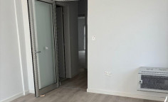 Luxury commercial to rent in Strovolos Luxury commercial to rent in Strovolos