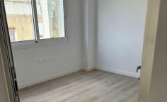 Spacious commercial to rent in Strovolos