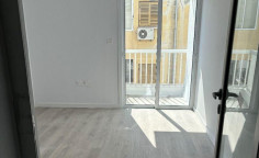 Spacious commercial to rent in Strovolos