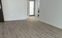 Spacious commercial to rent in Strovolos