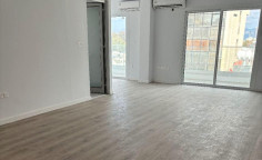 Spacious commercial to rent in Strovolos