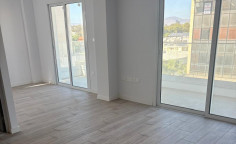Spacious commercial to rent in Strovolos