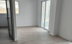 Spacious commercial to rent in Strovolos