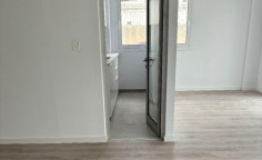 Spacious commercial to rent in Strovolos