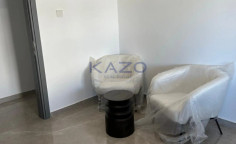 Fully furnished three bedroom upper level apartment in quiet Polemidia Fully furnished three bedroom upper level apartment in quiet Polemidia