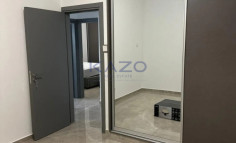 Fully furnished three bedroom upper level apartment in quiet Polemidia Fully furnished three bedroom upper level apartment in quiet Polemidia