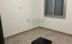 Fully furnished three bedroom upper level apartment in quiet Polemidia Fully furnished three bedroom upper level apartment in quiet Polemidia