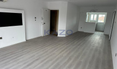 Modern two bedroom apartment for rent in Petrou Kai Pavlou area 
