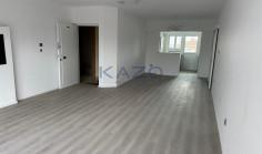 Modern two bedroom apartment for rent in Petrou Kai Pavlou area 