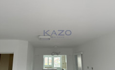 Modern two bedroom apartment for rent in Petrou Kai Pavlou area 