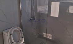Modern furnished penthouse apartment in Agia Fyla Ekali 