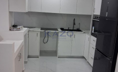 Modern furnished penthouse apartment in Agia Fyla Ekali 