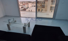 Modern furnished penthouse apartment in Agia Fyla Ekali 