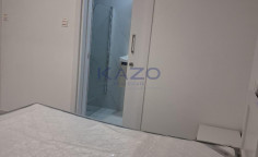 Modern furnished penthouse apartment in Agia Fyla Ekali 