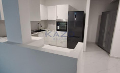 Modern furnished penthouse apartment in Agia Fyla Ekali 