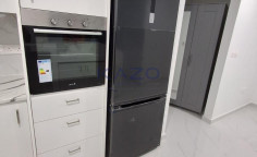 Modern furnished penthouse apartment in Agia Fyla Ekali 