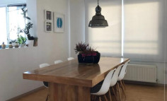 3 bedroom apartment to rent in Agios Dometios 3 bedroom apartment to rent in Agios Dometios