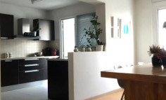 3 bedroom apartment to rent in Agios Dometios 3 bedroom apartment to rent in Agios Dometios