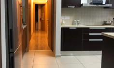 3 bedroom apartment to rent in Agios Dometios 3 bedroom apartment to rent in Agios Dometios