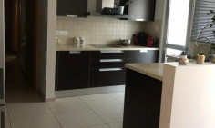 3 bedroom apartment to rent in Agios Dometios 3 bedroom apartment to rent in Agios Dometios