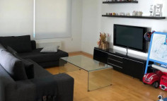 3 bedroom apartment to rent in Agios Dometios
