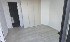 Two bedroom apartment to rent in Engomi