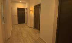 Two bedroom apartment to rent in Engomi