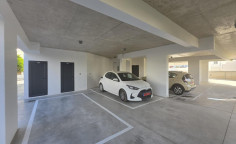 Two bedroom apartment to rent in Engomi