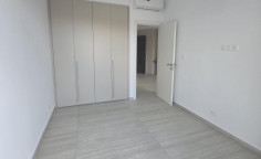 Two bedroom apartment to rent in Engomi