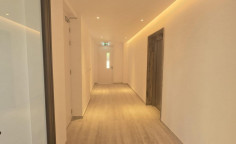 Two bedroom apartment to rent in Engomi