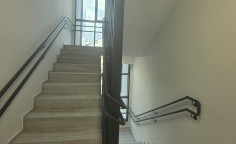 Two bedroom apartment to rent in Engomi
