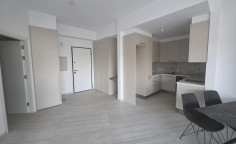 Two bedroom apartment to rent in Engomi