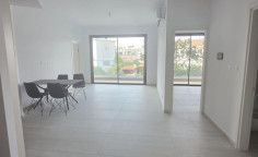 Two bedroom apartment to rent in Engomi