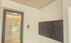 Two bedroom apartment to rent in Engomi