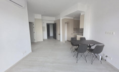 Two bedroom apartment to rent in Engomi