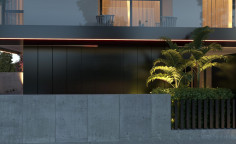 1 bedrooms apartment for sale in Latsia