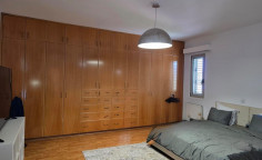 5 bedroom house to rent in Engomi 5 bedroom house to rent in Engomi