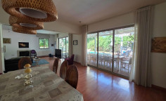 5 bedroom house to rent in Engomi 5 bedroom house to rent in Engomi