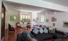 5 bedroom house to rent in Engomi 5 bedroom house to rent in Engomi