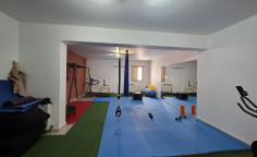 5 bedroom house to rent in Engomi 5 bedroom house to rent in Engomi